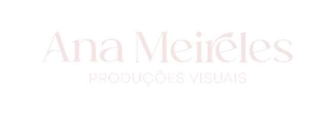 Ana Meireles Produções Visuais